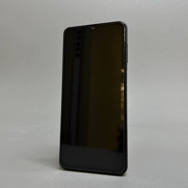 Смартфон Samsung Galaxy M12 4/64 ГБ RU, Dual nano SIM, синий