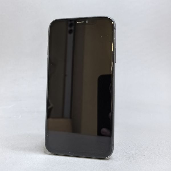 Смартфон Apple iPhone 11 64 ГБ, Dual: nano SIM + eSIM, Black | Черный