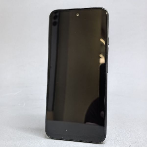 Смартфон Tecno SPARK 30C 4/128, Черный