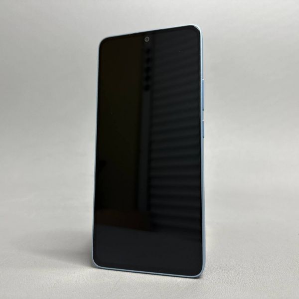 Смартфон Xiaomi Redmi Note 13 4G 8/256 ГБ RU, Dual nano SIM, синий