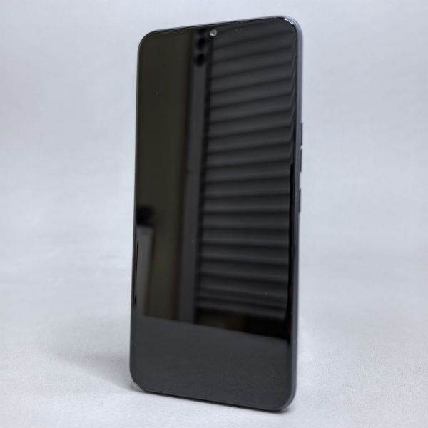Смартфон TECNO Spark 8C 4/64 ГБ, Dual nano SIM, черный