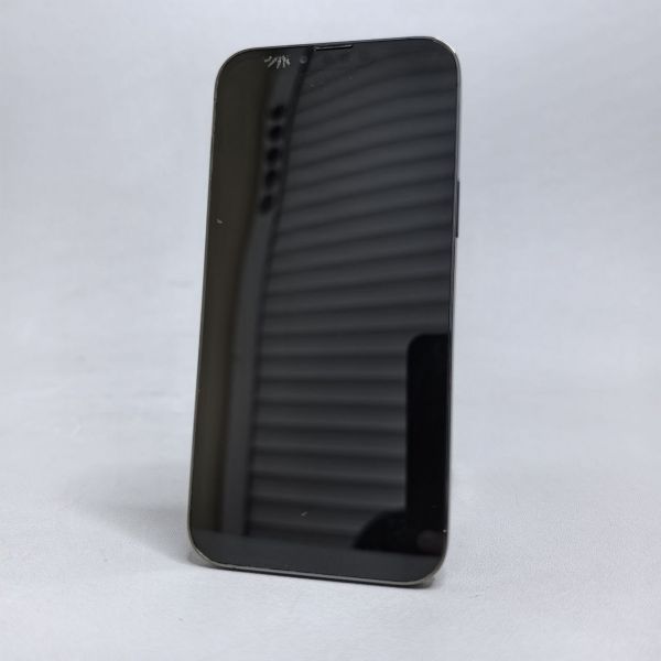 Смартфон Apple iPhone 13 Pro Max 256 ГБ, nano SIM+eSIM, альпийский зеленый