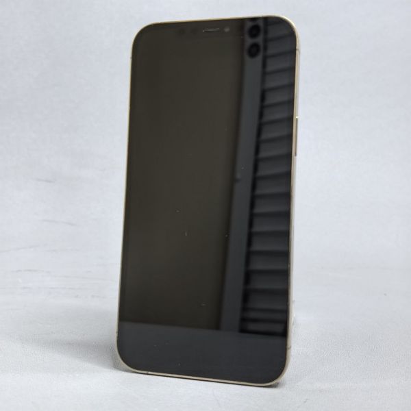 Смартфон Apple iPhone 12 Pro Max 512 ГБ, nano SIM+eSIM, золотой