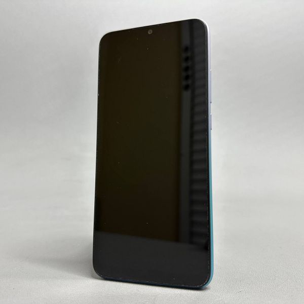 Смартфон Xiaomi Redmi 9A 2/32 ГБ RU, Dual nano SIM, голубой