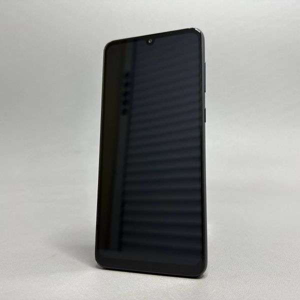 Смартфон Samsung Galaxy A33 5G 6/128 ГБ, Dual nano SIM, черный