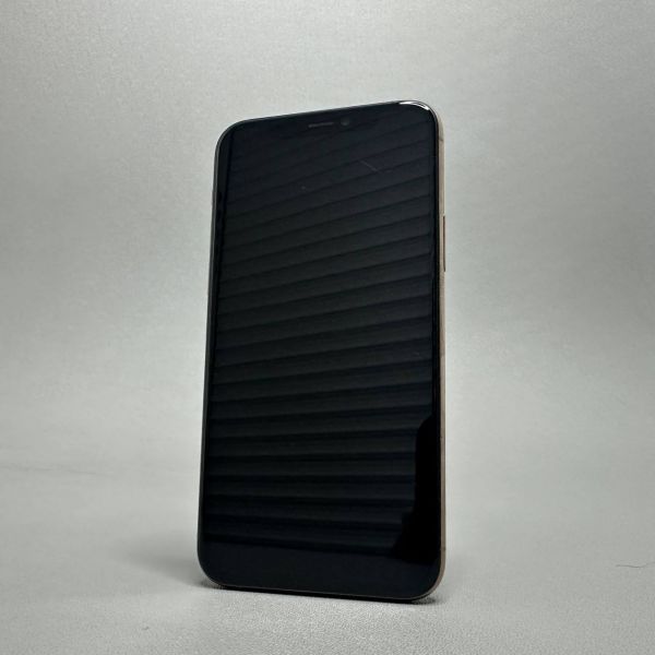 Смартфон Apple iPhone 11 Pro 256 ГБ RU, nano SIM+eSIM, золотой