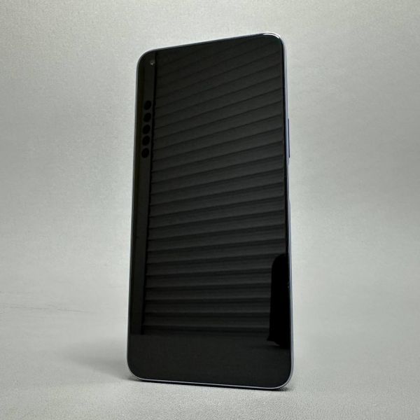 Смартфон HONOR 50 Lite 6/128 ГБ RU, Dual nano SIM, космический серебристый