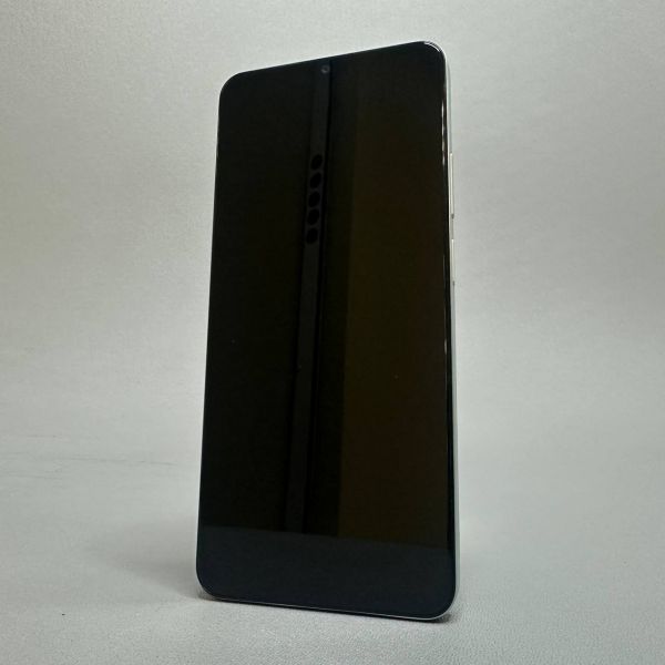 Смартфон Realme Note 60x 3/64 ГБ RU, Dual nano SIM, зеленый