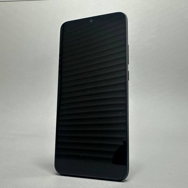 Смартфон Xiaomi Redmi 10C 4/64 ГБ RU, Dual nano SIM, серый графит