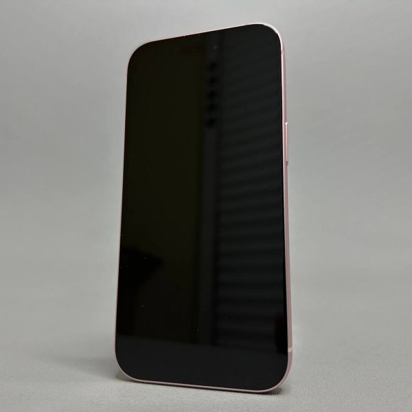 Смартфон Apple iPhone 15 128 ГБ, Dual: nano SIM + eSIM, розовый