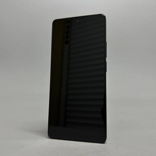 Смартфон Xiaomi Redmi Note 13 Pro 4G 8/128 ГБ RU, Dual nano SIM, черный