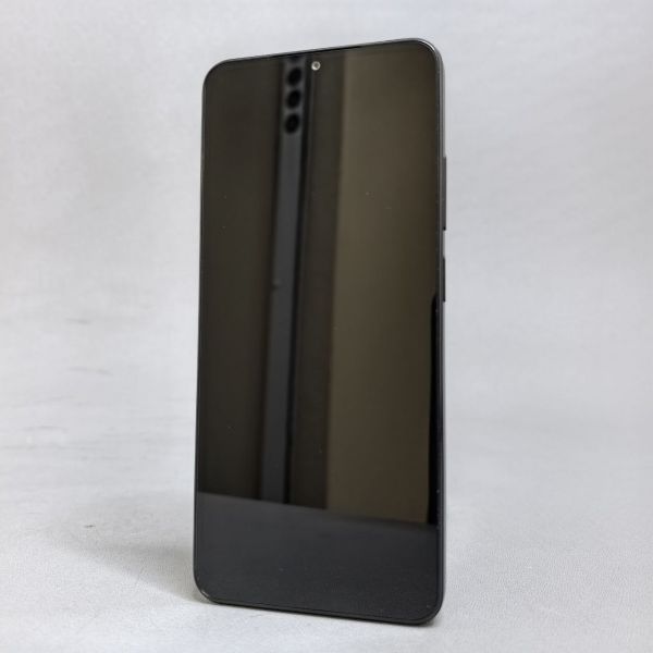 Смартфон Xiaomi Redmi A5 3/64Gb RU, Dual nano SIM, черный