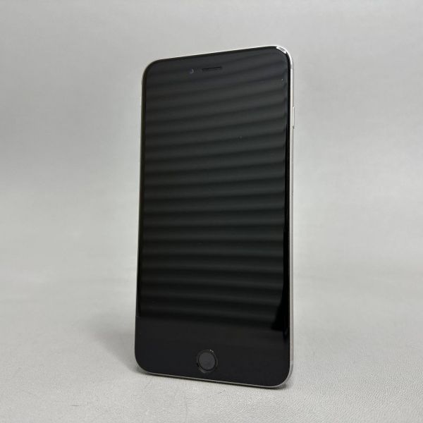 Смартфон Apple iPhone 6 Plus 16 ГБ, 1 SIM, серый космос