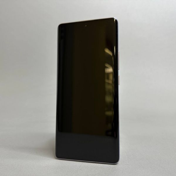 Смартфон Xiaomi Redmi Note 14 Pro 4G 12/512 ГБ, Dual nano SIM, Aurora Purple