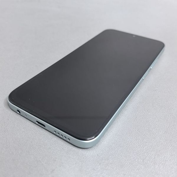 Смартфон Xiaomi Redmi 15C, 8/256Gb, Dual nano SIM, Mint Green