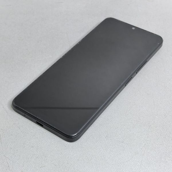 Смартфон Xiaomi Redmi A3 3/64 ГБ Global, midnight black
