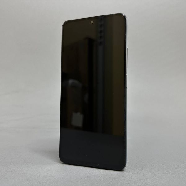 Смартфон Xiaomi POCO F3 6/128 ГБ, Dual nano SIM, Arctic White