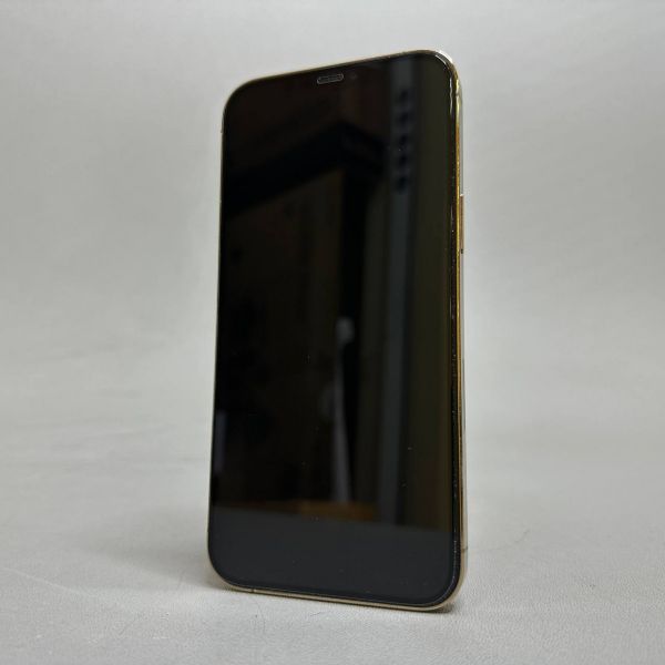 Смартфон Apple iPhone 12 Pro Max 512 ГБ, золотой
