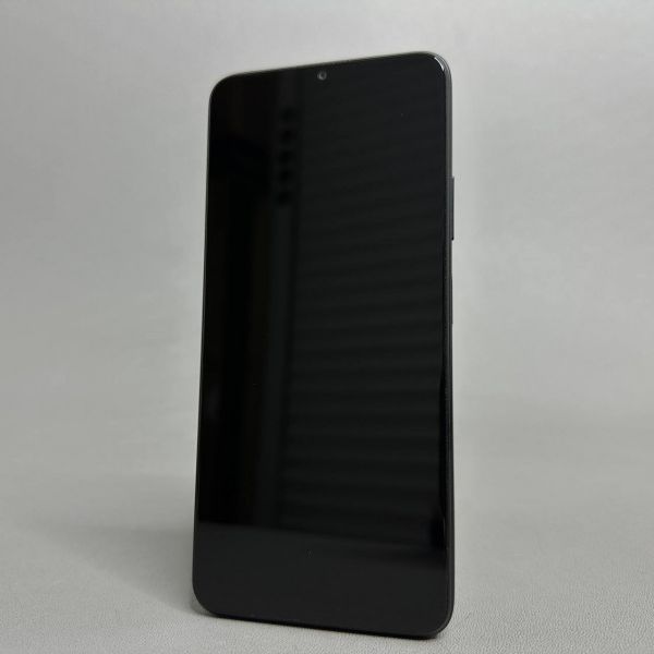 Смартфон HUAWEI Nova Y63 4/128 ГБ, Dual nano SIM, черный