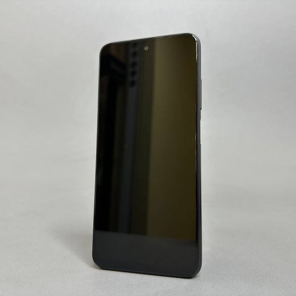 Смартфон Xiaomi Redmi Note 10T 4/128 ГБ RU, Dual nano SIM, серый графит