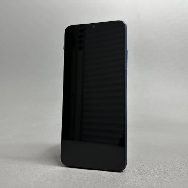 Смартфон Xiaomi Redmi 12C 3/64 ГБ Global, Dual nano SIM, синий океан