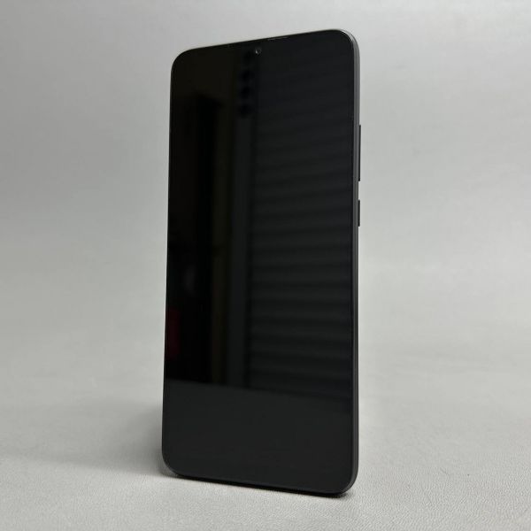 Смартфон Xiaomi Redmi 10C NFC 4/128 ГБ RU, черный
