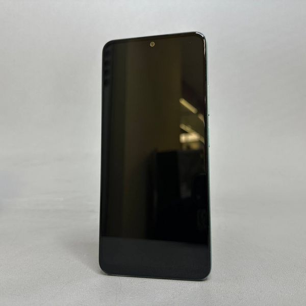 Смартфон Xiaomi Redmi Note 12 4G 8/256ГБ RU, Dual nano SIM, Mint Green