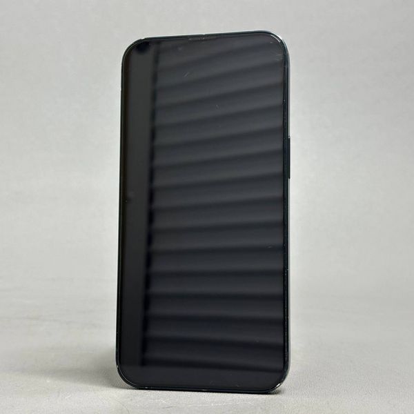 Смартфон Apple iPhone 13 256 ГБ RU, nano SIM + eSIM, Мidnight