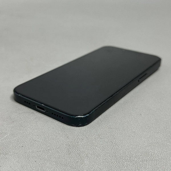Смартфон Apple iPhone 13 256 ГБ RU, nano SIM + eSIM, Мidnight