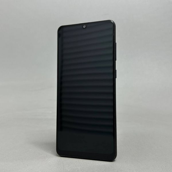 Смартфон Samsung Galaxy A31 SM-A315F 4/64 ГБ RU, 2 nano SIM, синий