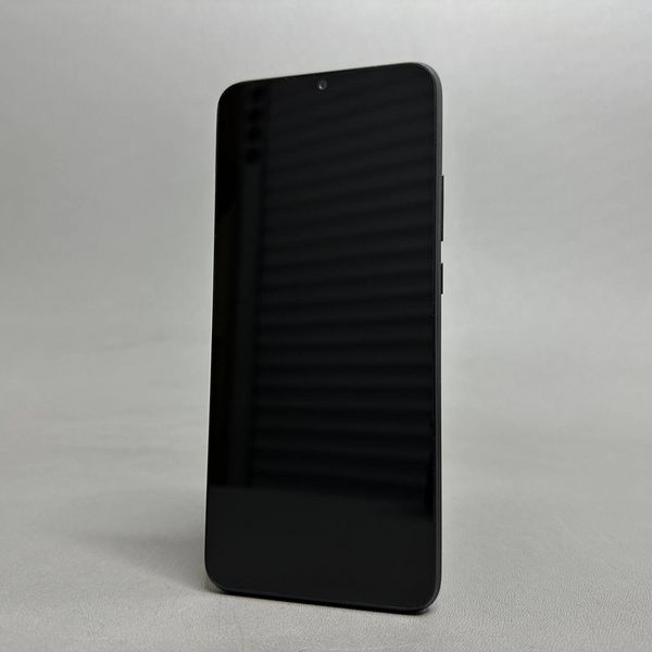 Смартфон Xiaomi Redmi 10C 3/64 ГБ RU, Dual nano SIM, серый графит