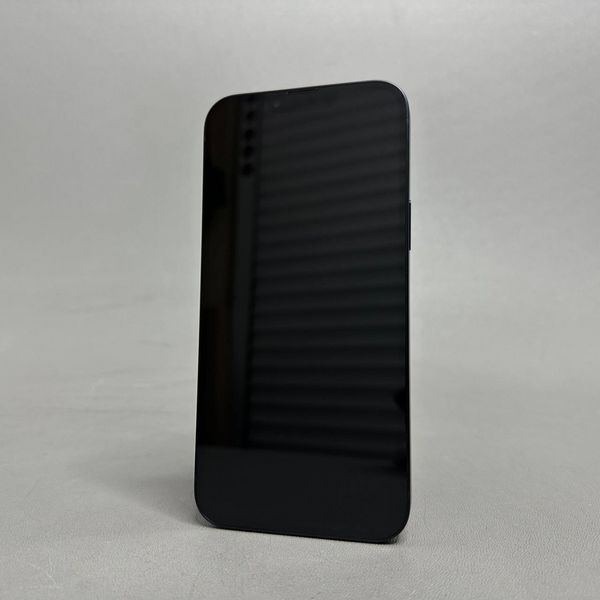 Смартфон Apple iPhone 14 Plus 128 ГБ, Dual: nano SIM + nano SIM, Midnight