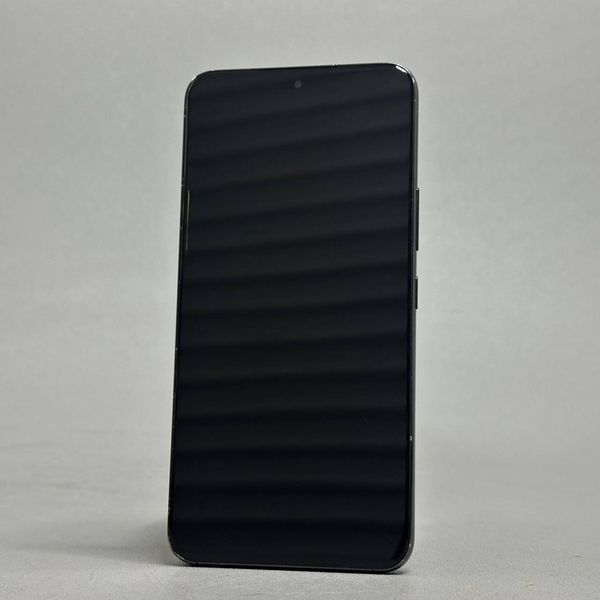 Смартфон Samsung Galaxy S22 8/128 ГБ, Dual: nano SIM + eSIM, черный фантом