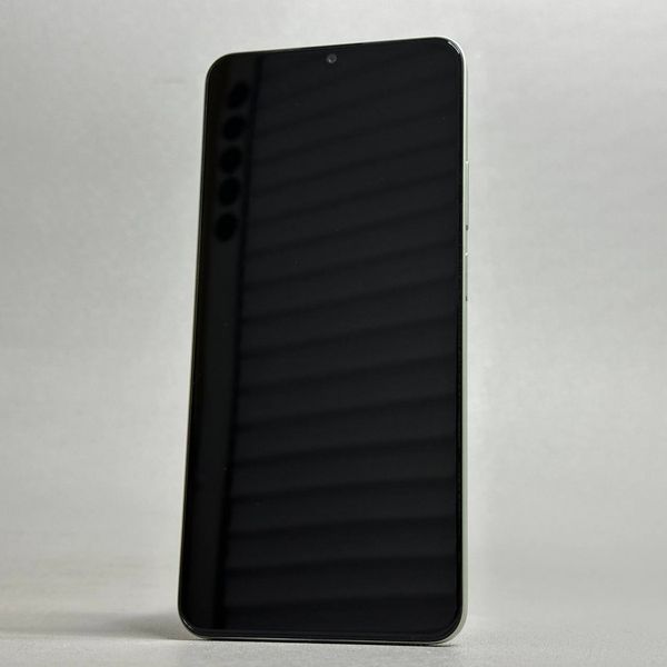 Смартфон Realme C63 8/256 ГБ RMX3939, зеленый нефрит