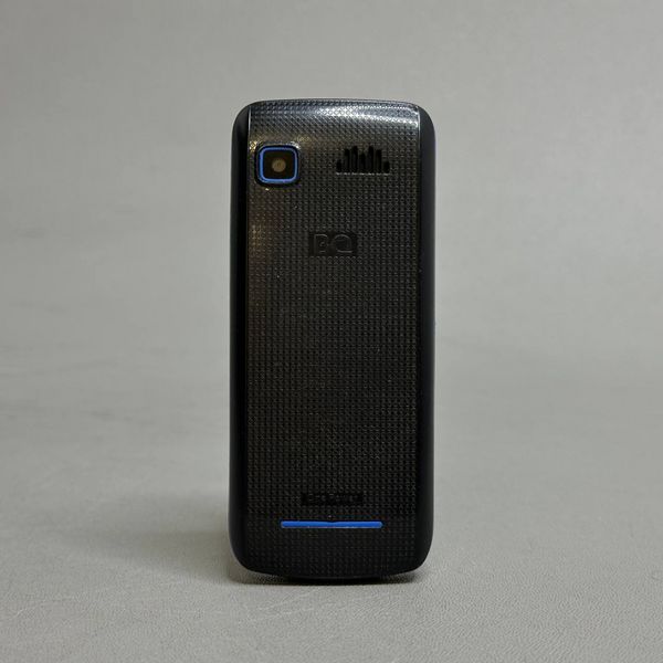 Сотовый телефон BQ 1846 One Power