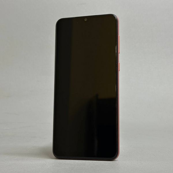 Смартфон Samsung Galaxy A04 4/64 ГБ, 2 SIM, медный
