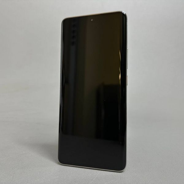 Смартфон Xiaomi POCO X7 5G 8/256 ГБ Global, Dual nano SIM, Silver