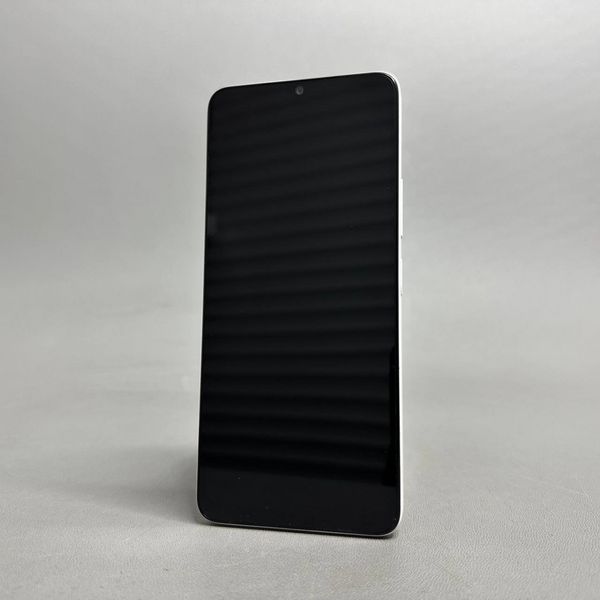 Смартфон Xiaomi Redmi A3x, 3/64 GB, 2 nano SIM, White