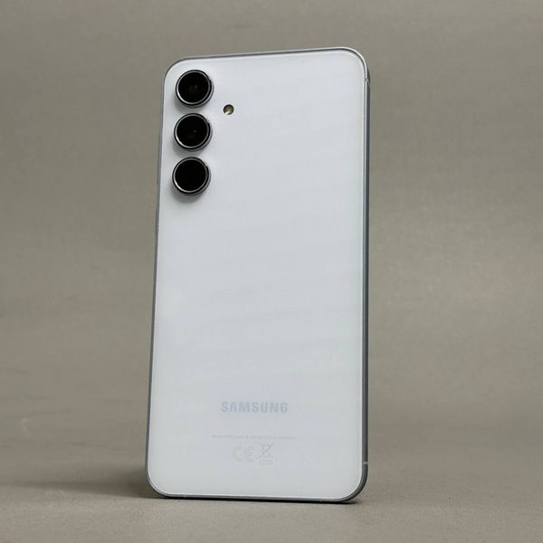 6.6