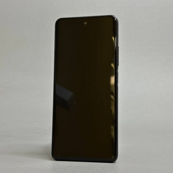 Смартфон Infinix Hot 30 8/128 ГБ, Dual nano SIM, Racing black