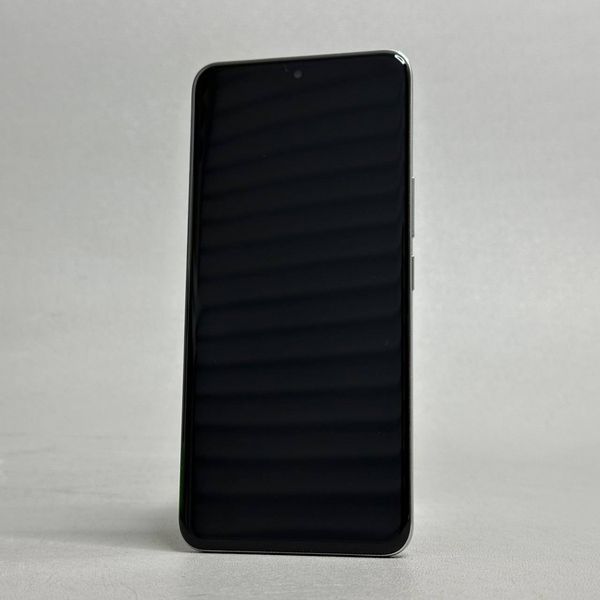 Смартфон Honor 200 8/256 ГБ Global для РФ, Dual nano SIM + eSIM, белый