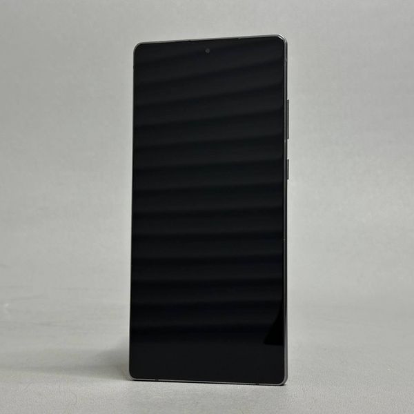 Смартфон Samsung Galaxy Note 20 5G 8/256 ГБ (SM-N981N), 1 nano SIM, cерый
