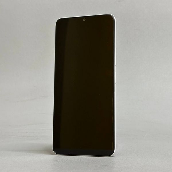 Смартфон Xiaomi Redmi A3x, 3/64 GB, 2 nano SIM, белый