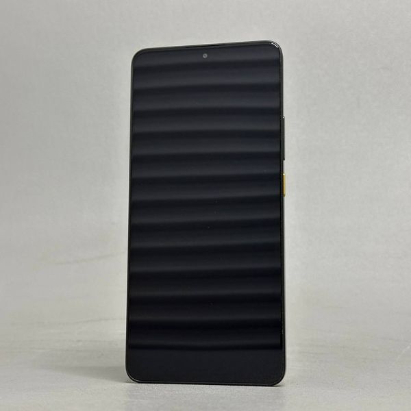 Смартфон Xiaomi POCO X6 Pro 5G 8/256GB Global, Dual nano SIM, желтый