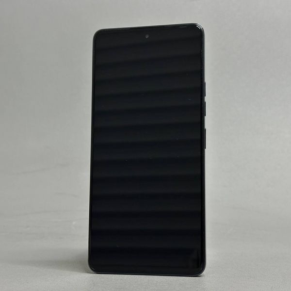 Смартфон TECNO Camon 20 Pro 8/256 ГБ Global для РФ, Dual nano SIM, предрассветный черный