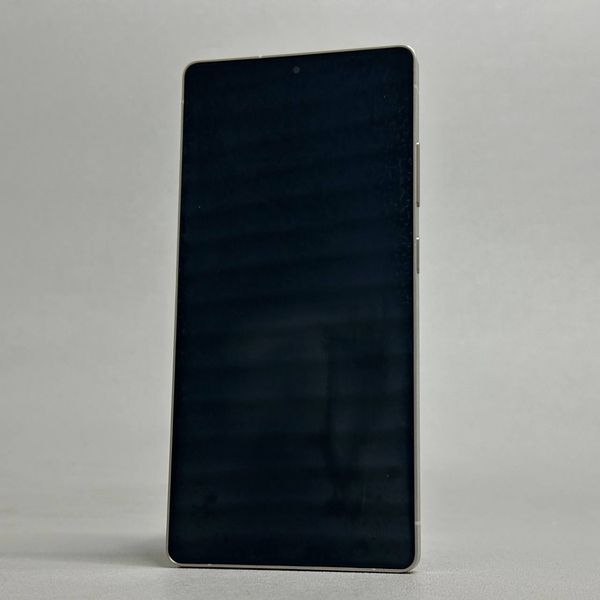 Смартфон Samsung Galaxy S25 Ultra 12/1Tb, SM-S938B/DS, черный титан