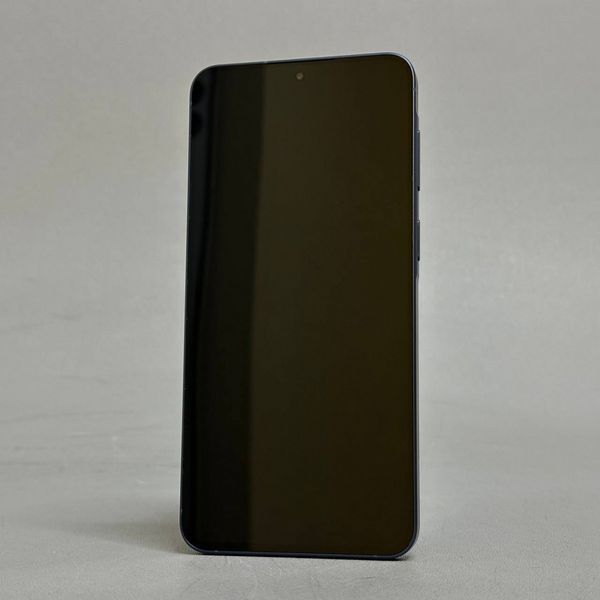Смартфон Samsung Galaxy A57 5G, 8/256 ГБ, Dual nano SIM, синий