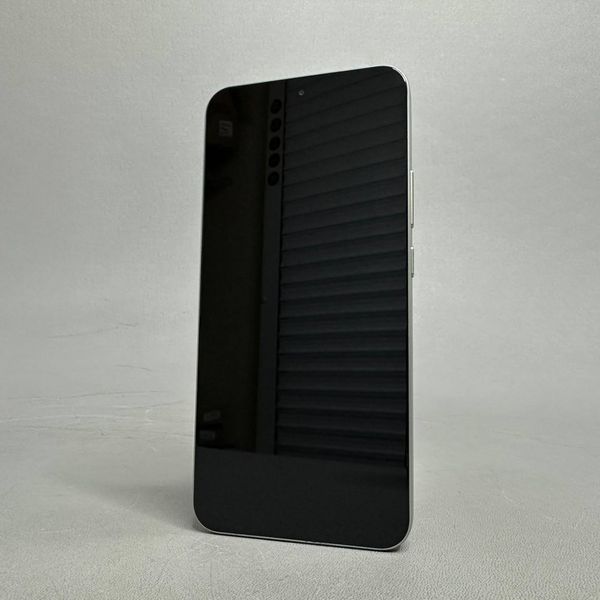 Смартфон HONOR X9d, 8/256 ГБ, Dual nano SIM, мятный