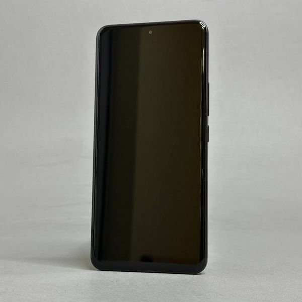 Смартфон Xiaomi Redmi Note 15 Pro 12/512 ГБ RU, Dual nano SIM, Black