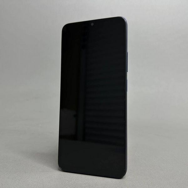 Смартфон Xiaomi Redmi 14C 8/256 ГБ, Dual nano SIM, синий